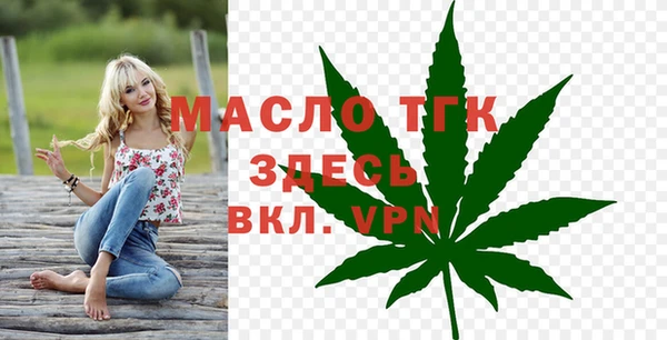 скорость Верхний Тагил